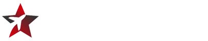 Dream Star Immigration Services